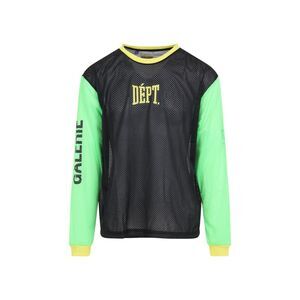 Gallery Dept. Sport Elegant Ls T-Shirt Men